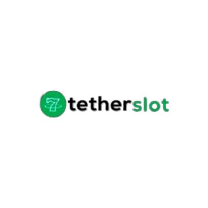 Tetherslot Casino