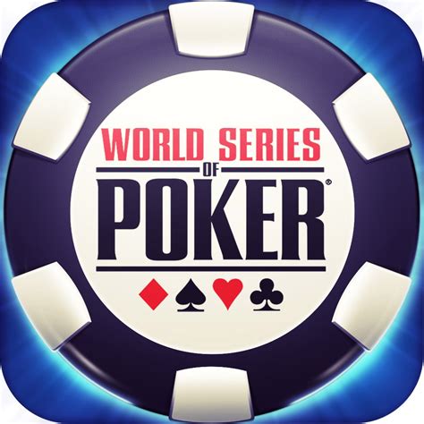 Texas Hold Em Poker 3 Download