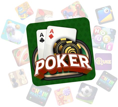 Texas Holdem Apk Offline Download