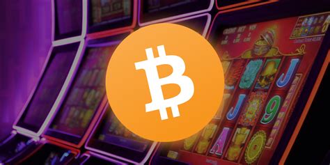 Texas Holdem Btc