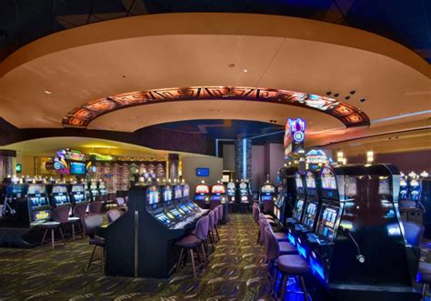 Texas Holdem Casino Arizona