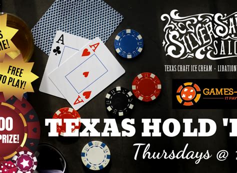 Texas Holdem Estrelas Em Sydney