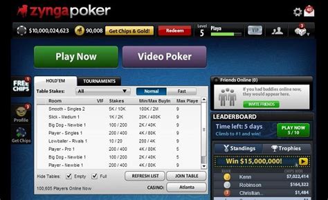 Texas Holdem Poker Codigo Html