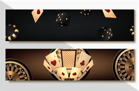 Texas Holdem Poker Fichas Gratis E Cassino De Ouro De V2 0 Baixar