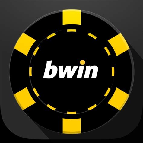 Texas Holdem Poker Na Bwin