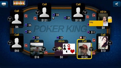 Texas Holdem Poker Nokia C3 00