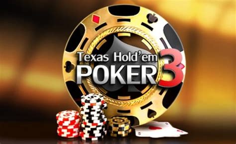 Texas Holdem Poker Para Nokia C7