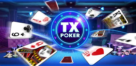 Texas Holdem Poker Por Telefone