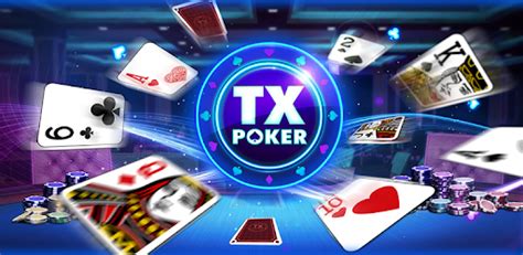 Texas Holdem Poker Psp Download