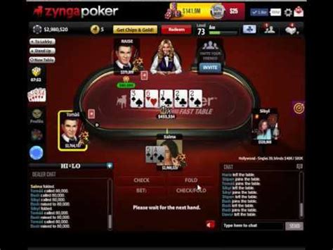Texas Holdem Poker Sorte Bonus Hilesi 2024