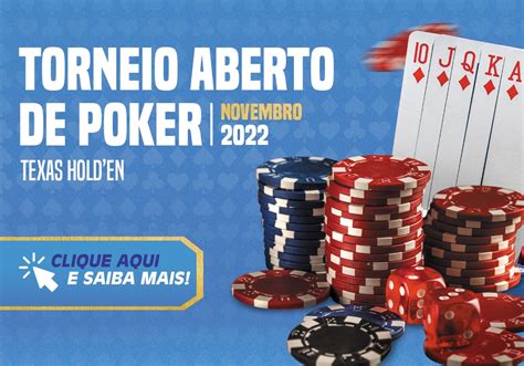 Texas Holdem Torneio Chip De Distribuicao