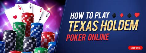 Texas Holdem Turniri U Hrvatskoj