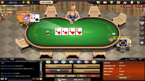 Texas Poker Pro Hd Do Nokia N8