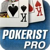 Texas Poker Pro Ipa