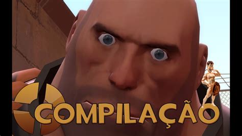 Tf2 Mais Espacos De Item