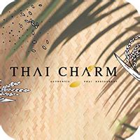 Thai Charm Bwin