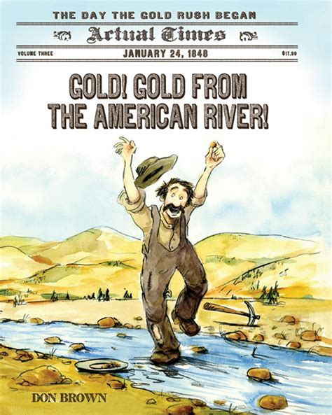 The American Rivers Gold Pokerstars