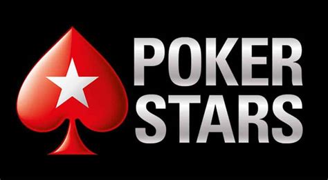 The Best Witch Pokerstars