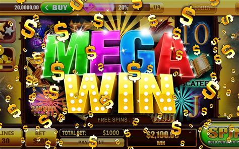 The Big Deal Slot - Play Online