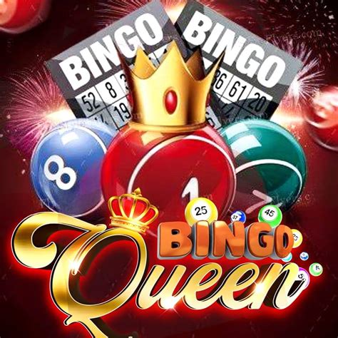 The Bingo Queen Casino Peru