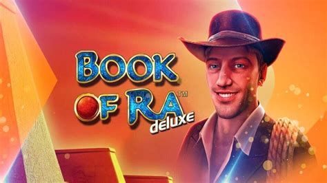 The Book Of Hor Betsson