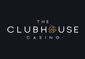 The Clubhouse Casino Colombia