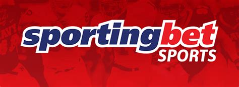The Cup Sportingbet