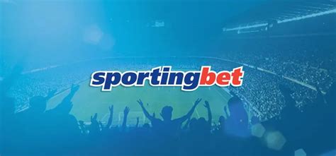 The Defenders Sportingbet