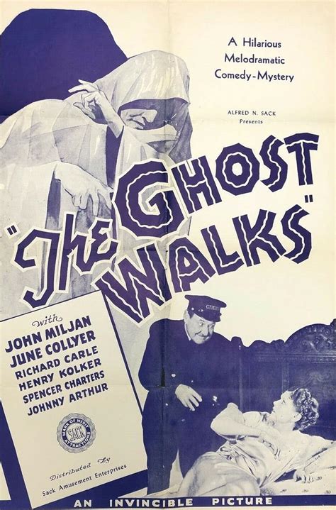 The Ghost Walks Novibet