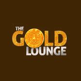 The Gold Lounge Casino Bolivia