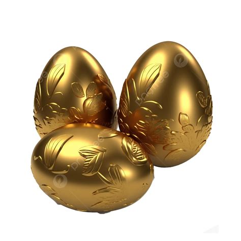The Golden Egg Easter Betway