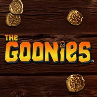 The Goonies Betsson