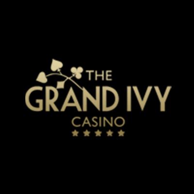 The Grand Ivy Casino Venezuela