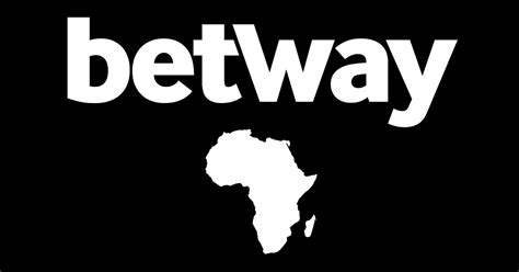 The Great Voyages Betway