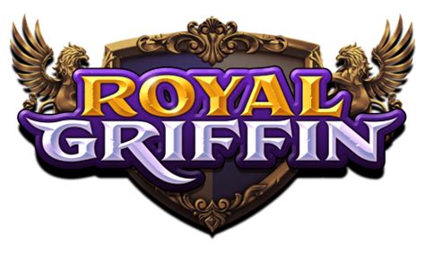 The Griffin Slot - Play Online