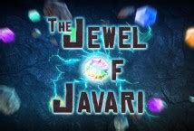 The Jewel Of Javari Brabet