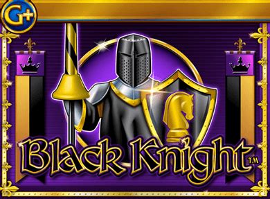 The Knight King Bet365