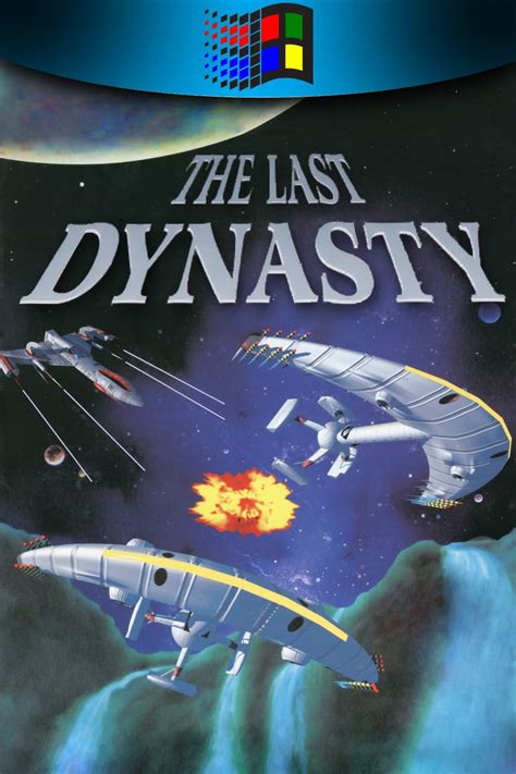 The Last Dynasty Betano