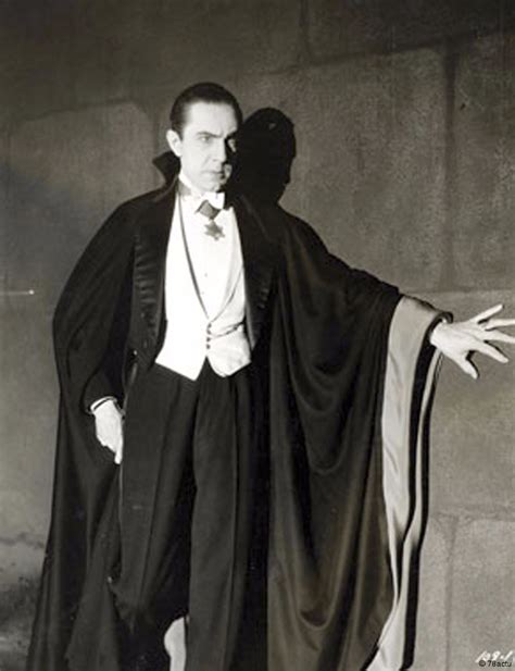 The Legend Of Count Dracula Netbet