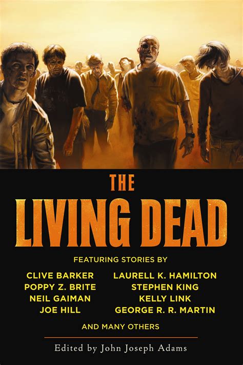 The Living Dead Betsson