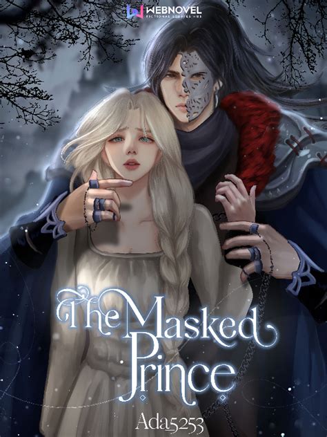 The Masked Prince Betano