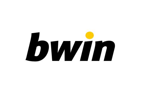 The Money Bwin