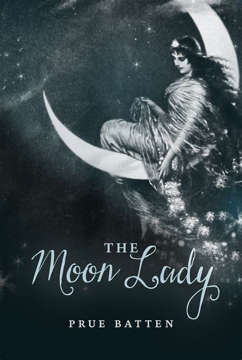 The Moon Lady Brabet