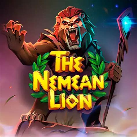 The Nemean Lion Review 2024