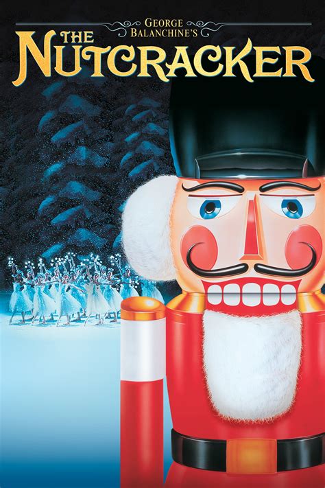 The Nutcracker 3 Bwin