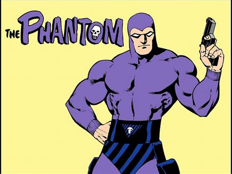 The Phantom Betfair