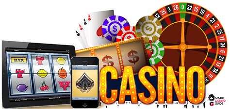 The Phone Casino Online