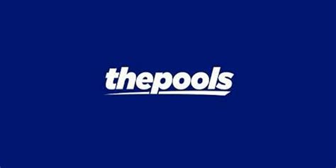 The Pools Casino