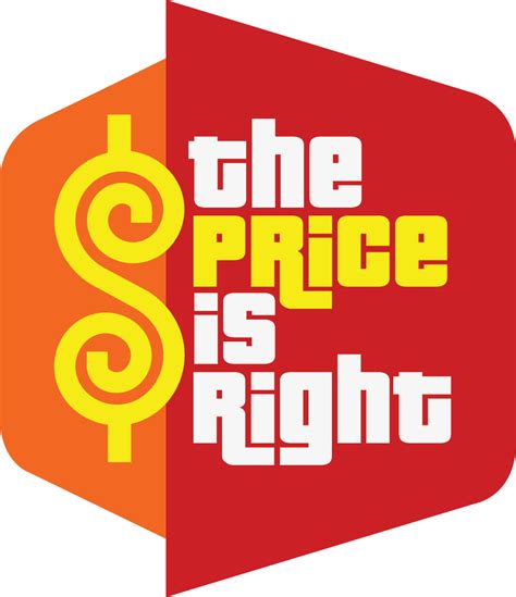 The Price Is Right Betsson
