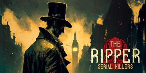 The Ripper Netbet